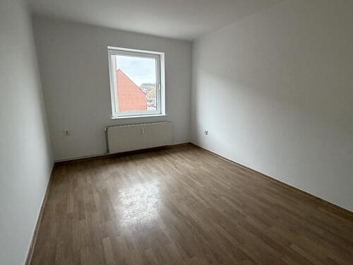 Foto - 2 Zimmer Etagenwohnung in Kiel