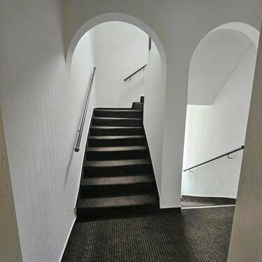 Foto - Vermiete 2-Raum-Wohnung mit PKW Stellplatz