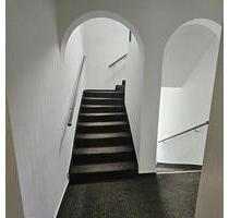 Vermiete 2-Raum-Wohnung mit PKW Stellplatz - Königsbrück