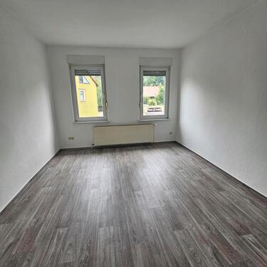 Foto - 1 Zimmer Etagenwohnung zur Miete in Königsbrück