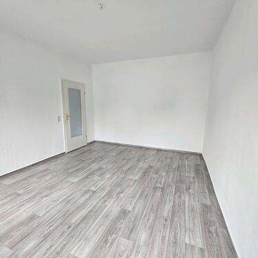 Foto - 1 Zimmer Etagenwohnung in Königsbrück