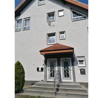 Gemütliche 1-Zimmer-Wohnung in Lipperbruch – 25 qm - Delbrück