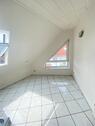 Foto - 1 Zimmer Dachgeschoßwohnung zur Miete in Delbrück