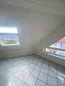 Foto - Dachgeschoßwohnung in Delbrück zur Miete