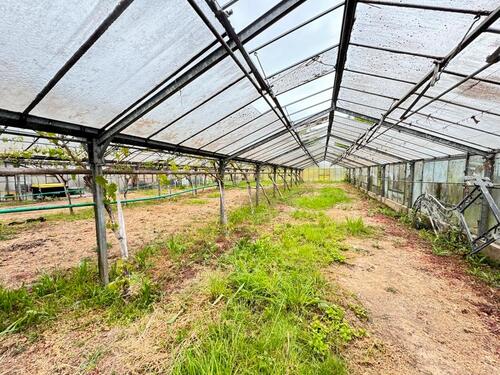 Foto - andere in Großbottwar zur Miete