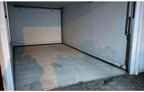 Foto - andere zur Miete in Braunschweig