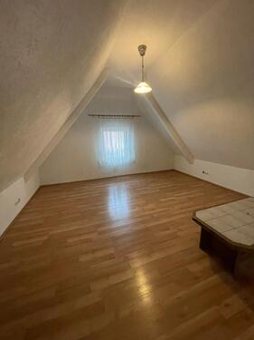 Foto - 1.5 zimmer Wohnung in VS-Schwenningen