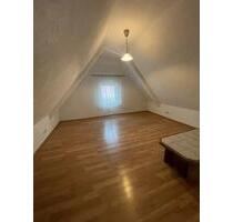 1.5 zimmer Wohnung in VS-Schwenningen - Villingen-Schwenningen