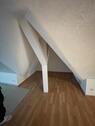 Foto - 1.5 Zimmer Dachgeschoßwohnung in Villingen-Schwenningen