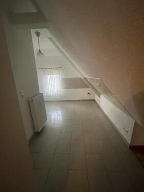 Foto - Dachgeschoßwohnung in Villingen-Schwenningen zur Miete