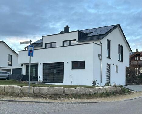 Foto - Einfamilienhaus - 750.000,00&nbsp;EUR Kaufpreis, ca.&nbsp; 130,00&nbsp;m&sup2;