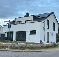 Einfamilienhaus - 750.000,00&nbsp;EUR Kaufpreis, ca.&nbsp; 130,00&nbsp;m&sup2; in Schwäbisch Gmünd (PLZ: 73529) Bargau