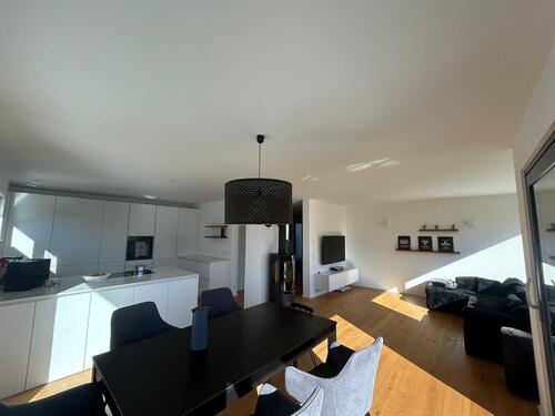 Foto - Einfamilienhaus in Schwäbisch Gmünd zum Kaufen