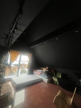 Foto - 3 Zimmer Maisonettenwohnung in Mönchengladbach