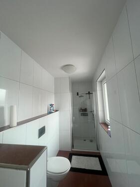 Foto - Maisonettenwohnung in Mönchengladbach zur Miete