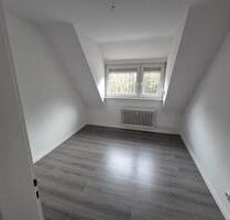 3 ZKB Wohnung in Baunatal Rengershausen