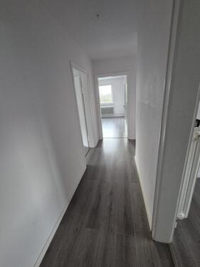 Foto - Dachgeschoßwohnung in Baunatal zur Miete