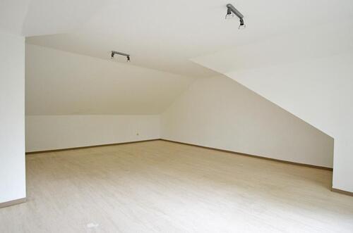 Foto - 3 Zimmer Dachgeschoßwohnung in Duisburg