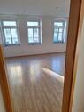 Foto - Große 3-Zimmer Wohnung - 750,00&nbsp;EUR Kaltmiete, ca.&nbsp; 92,00&nbsp;m&sup2;