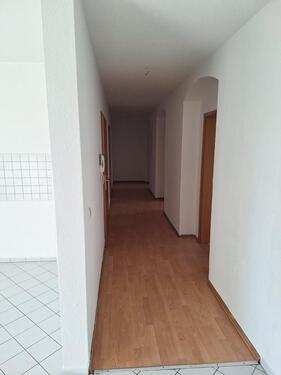 Foto - 3 Zimmer Etagenwohnung zur Miete in Altenburg