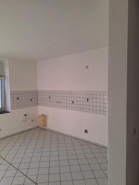 Foto - Etagenwohnung in Altenburg zur Miete