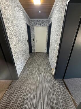 Foto - Mietwohnung - 650,00&nbsp;EUR Kaltmiete, ca.&nbsp; 80,00&nbsp;m&sup2;