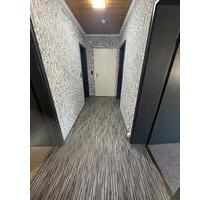 Mietwohnung - 650,00&nbsp;EUR Kaltmiete, ca.&nbsp; 80,00&nbsp;m&sup2; in Sulzbach-Rosenberg (PLZ: 92237)