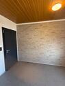 Foto - 2 Zimmer Etagenwohnung zur Miete in Sulzbach-Rosenberg