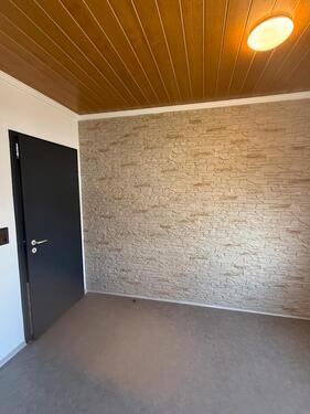Foto - 2 Zimmer Etagenwohnung zur Miete in Sulzbach-Rosenberg