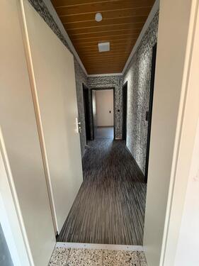 Foto - 2 Zimmer Etagenwohnung in Sulzbach-Rosenberg