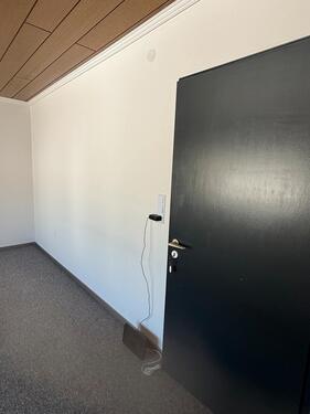 Foto - Etagenwohnung in Sulzbach-Rosenberg zur Miete