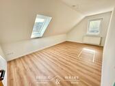 Foto - 3.5 Zimmer Dachgeschoßwohnung in Bückeburg
