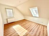 Foto - Dachgeschoßwohnung in Bückeburg zur Miete