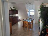 Foto - Biebergemünd-Wirtheim, 2. Zi. 60 Qm Kaltmiete 585 €