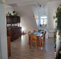 Biebergemünd-Wirtheim, 2. Zi. 60 Qm Kaltmiete 585 €