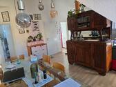 Foto - 2 Zimmer Dachgeschoßwohnung in Biebergemünd