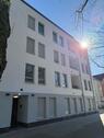 Foto - MODERNE 2-ZIMMER-NEUBAUWOHNUNG IN RUHIGER LAGE VON GE-ROTTHAUSEN
