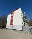 Foto - 2 Zimmer Erdgeschoßwohnung zur Miete in Gelsenkirchen