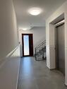 Foto - 2 Zimmer Erdgeschoßwohnung in Gelsenkirchen