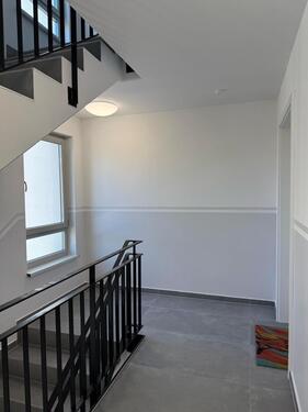 Foto - Erdgeschoßwohnung in Gelsenkirchen zur Miete