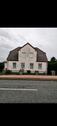 Foto - Einfamilienhaus in Grimmen - 160.000,00&nbsp;EUR Kaufpreis, ca.&nbsp; 130,00&nbsp;m&sup2;