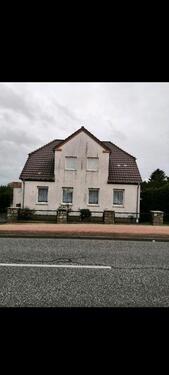 Foto - Einfamilienhaus in Grimmen - 160.000,00&nbsp;EUR Kaufpreis, ca.&nbsp; 130,00&nbsp;m&sup2;