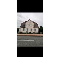Einfamilienhaus in Grimmen - 160.000,00&nbsp;EUR Kaufpreis, ca.&nbsp; 130,00&nbsp;m&sup2; in Grimmen (PLZ: 18507)