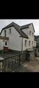 Foto - 7 Zimmer Einfamilienhaus zum Kaufen in Grimmen