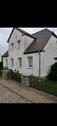Foto - 7 Zimmer Einfamilienhaus in Grimmen