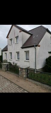 Foto - 7 Zimmer Einfamilienhaus in Grimmen