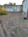 Foto - Einfamilienhaus in Grimmen zum Kaufen