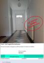 Foto - 7 Zimmer Einfamilienhaus in Bad Dürkheim