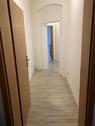 Foto - 1 Zimmer Appartment, EBK vorhanden….