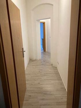 Foto - 1 Zimmer Appartment, EBK vorhanden….